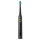 FairyWill Szczoteczka soniczna DO ZĘBÓW FW-507 CZARNA - 1030960 - zdjęcie 2